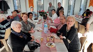 AOBR 2023 02 12  PLAN-DE-CUQUES - LA SAINT VALENTIN (49)